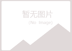 赤峰松山涟漪金属有限公司